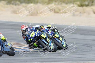 media/Dec-07-2025-CVMA (Sun) [[3e7d2de5dc]]/Race 6-The Shootout/